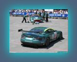dbr 9 lm20050031.JPG